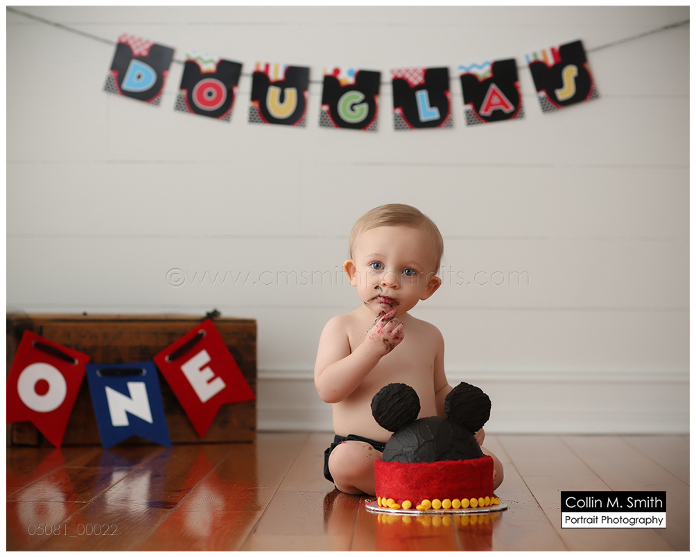 © Collin M. Smith Portrait Photography www.cmsmithportraits.com/blog